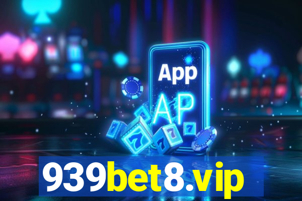 939bet8.vip