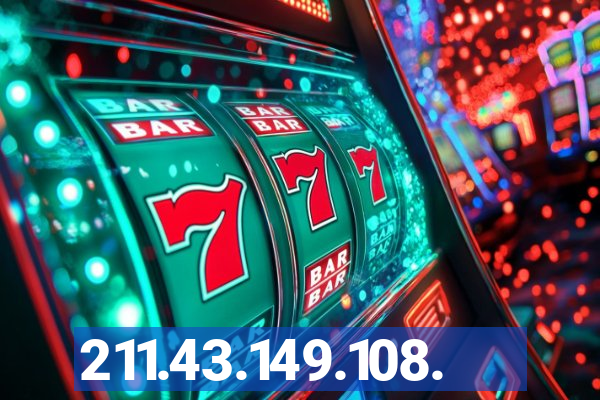 211.43.149.108.