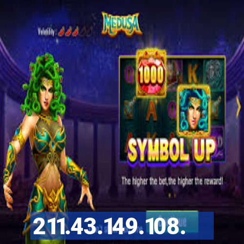 211.43.149.108.