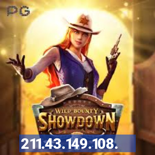 211.43.149.108.