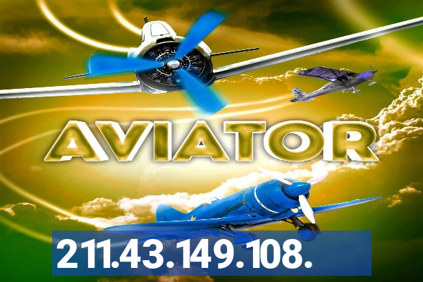 211.43.149.108.