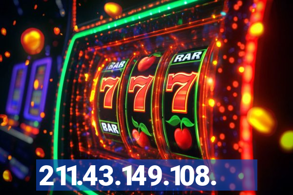211.43.149.108.