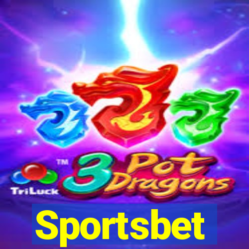 Sportsbet