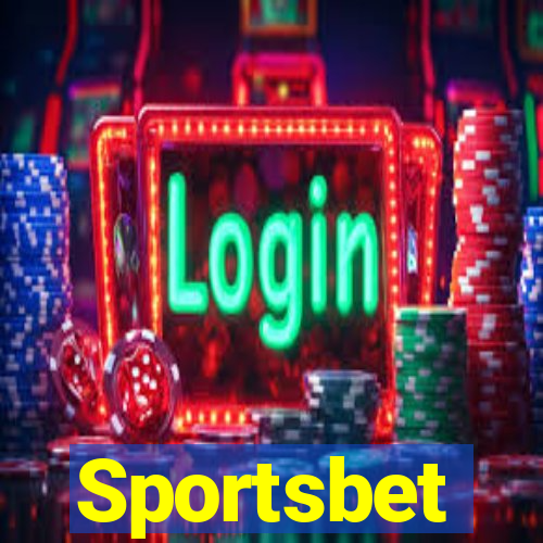Sportsbet