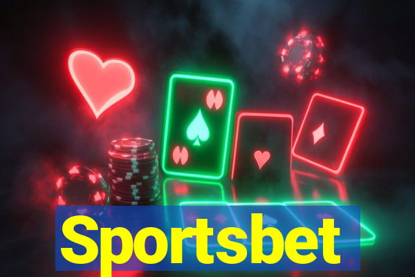 Sportsbet