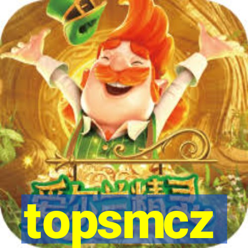 topsmcz
