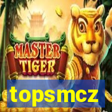 topsmcz