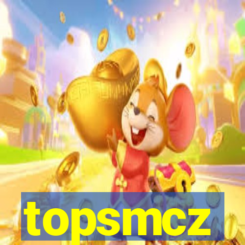 topsmcz