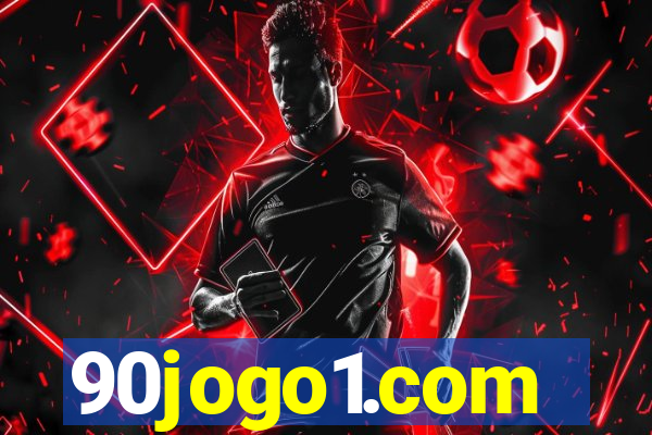 90jogo1.com