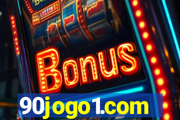 90jogo1.com