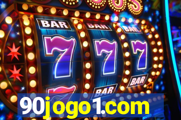 90jogo1.com