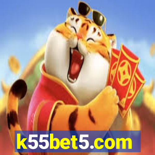 k55bet5.com