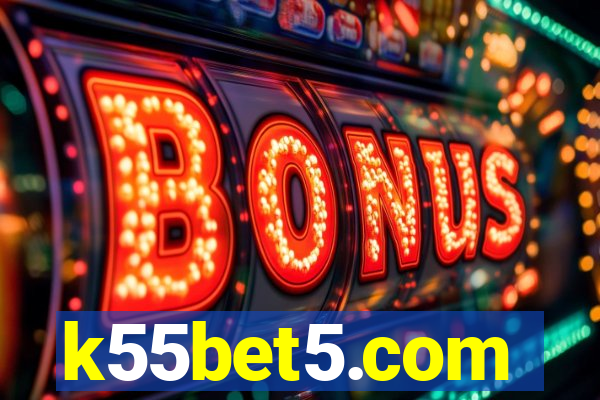 k55bet5.com