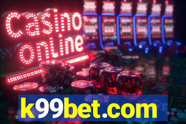 k99bet.com