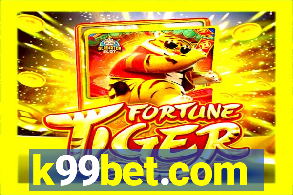 k99bet.com
