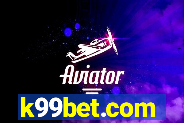 k99bet.com
