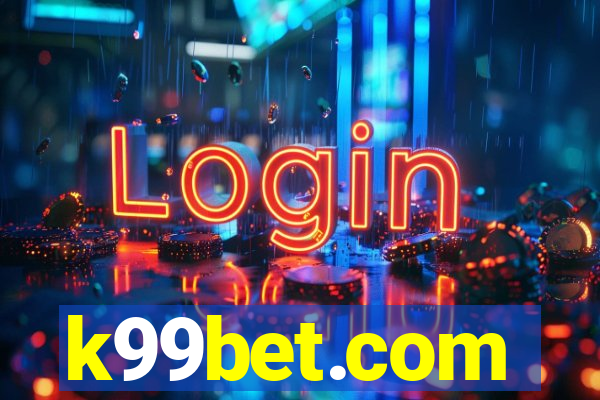 k99bet.com