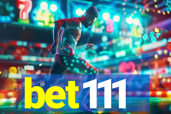 bet111
