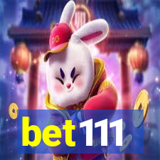 bet111