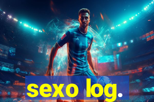 sexo log.