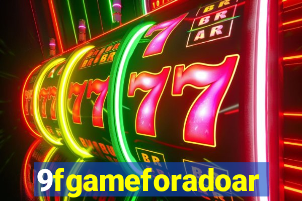 9fgameforadoar