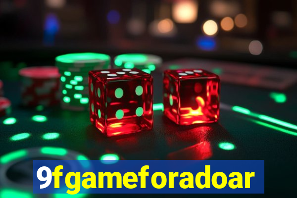 9fgameforadoar