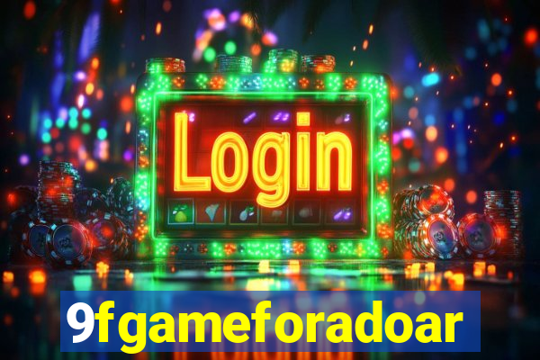 9fgameforadoar