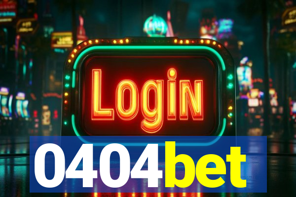 0404bet