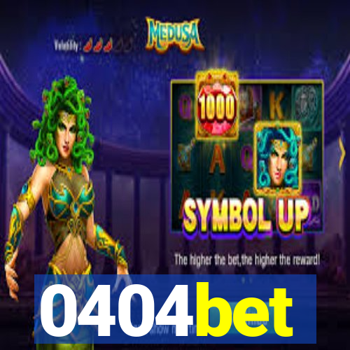 0404bet