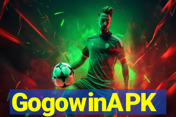 GogowinAPK