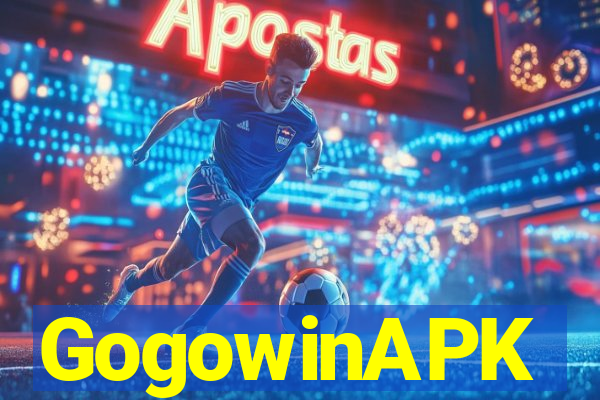 GogowinAPK