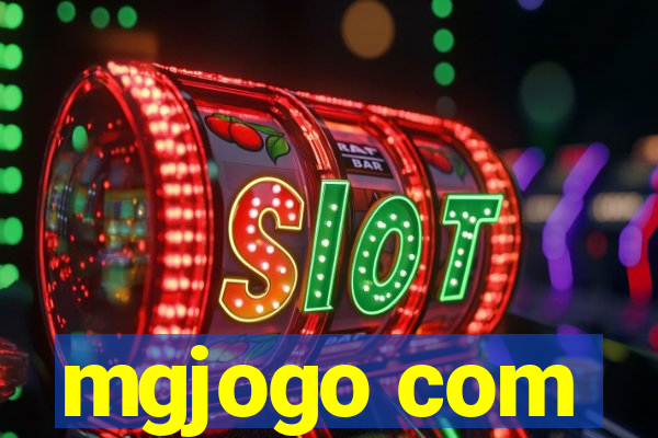 mgjogo com