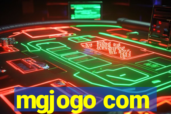 mgjogo com
