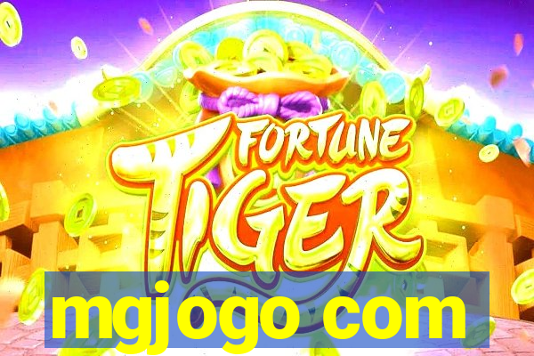 mgjogo com