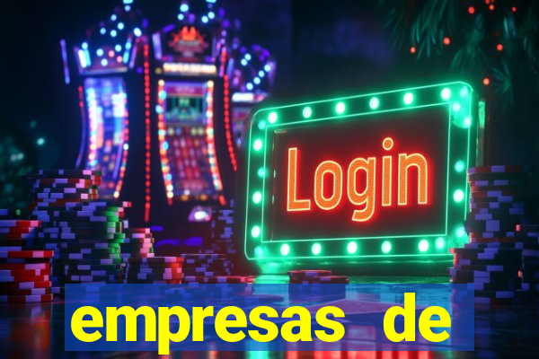 empresas de chiquinho scarpa