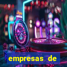 empresas de chiquinho scarpa