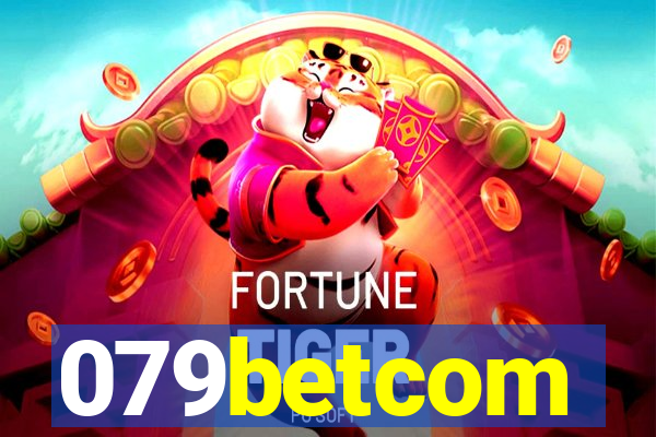 079betcom