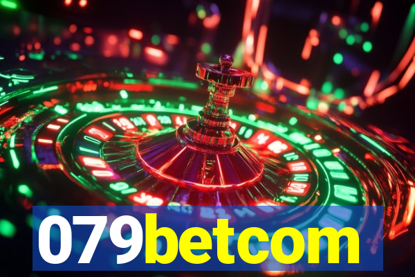 079betcom