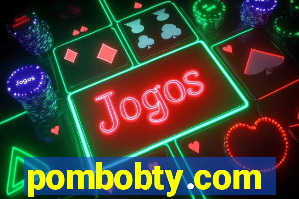 pombobty.com