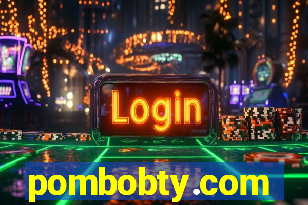 pombobty.com