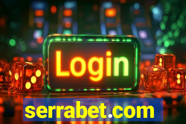 serrabet.com