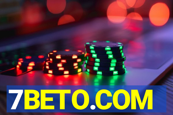 7BETO.COM