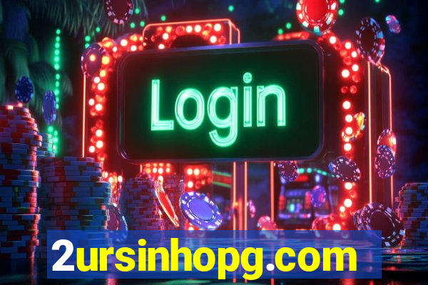 2ursinhopg.com