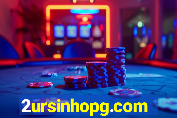 2ursinhopg.com