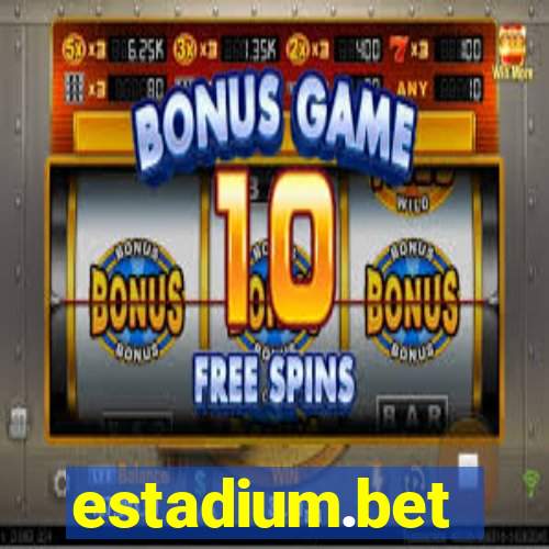 estadium.bet