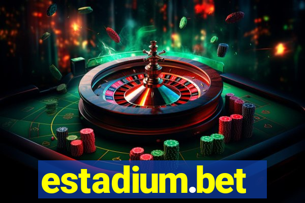 estadium.bet