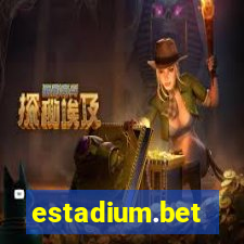 estadium.bet
