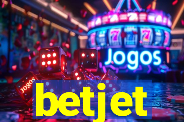 betjet