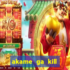akame ga kill chelsea hentai