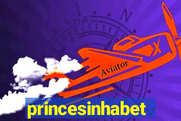 princesinhabet